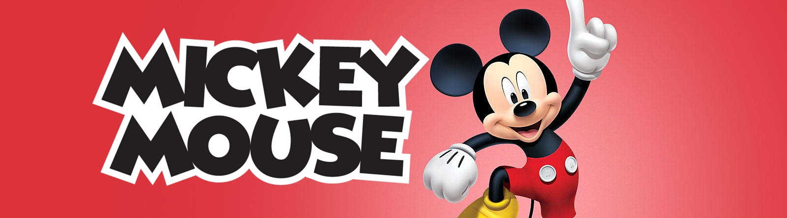 Fabricante y Distribuidor productos Mickey Mouse Venta Mayorista